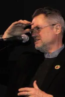 Jonathan Demme