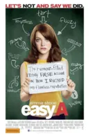 Easy A