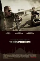 The Kingdom