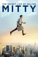 Bí Mật Của Walter Mitty