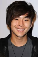 Justin Chon