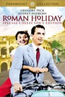 Roman Holiday