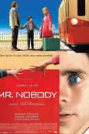 Mr. Nobody