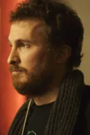 Darren Aronofsky