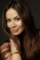 Moon Bloodgood