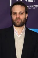 Nick August-Perna