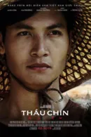 Ho Chi Minh In Siam