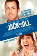 Jack &amp; Jill