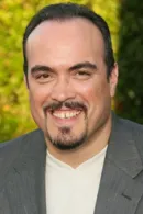 David Zayas