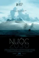 Nước 2013