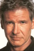 Harrison Ford