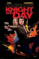 Knight & Day