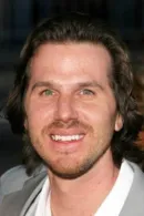 Breck Eisner