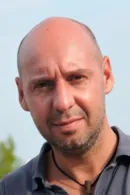 Jaume Balagueró