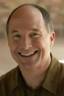 Brad Lewis