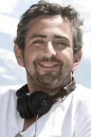 Eric Toledano