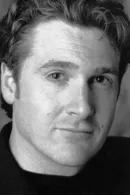 David Kaye