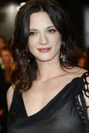 Asia Argento