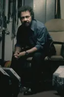 Edward Zwick
