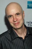 Tom Noonan