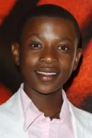 Kagiso Kuypers
