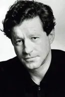 Joaquim de Almeida