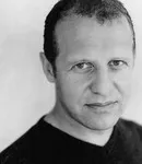 Nigel Lindsay