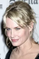 Daryl Hannah