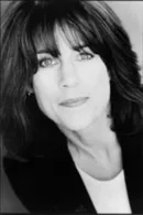 Molly Cheek