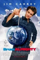 Bruce Almighty