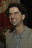 Hamish Linklater