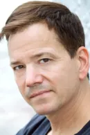 Frank Whaley