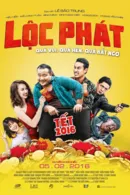 Lộc Phát