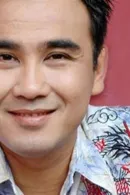 Quyền Linh