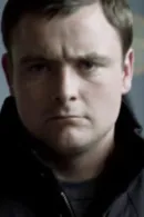 Neil Maskell