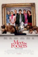 Meet The Fockers