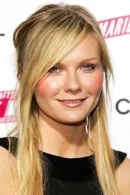 Kirsten Dunst
