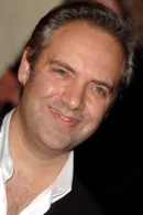 Sam Mendes