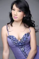 NSƯT Mỹ Uyên