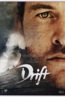 Drift