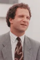 Albert Brooks
