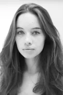 Anna Popplewell