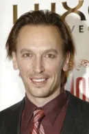 Steve Valentine