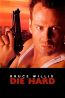 Die Hard