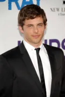 James Marsden