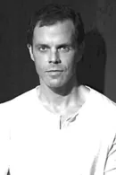 Alex Manette