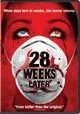 28 Weeks Later...