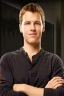 Kevin G. Schmidt