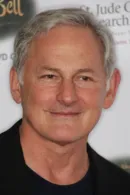 Victor Garber