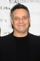 Dominic Sena